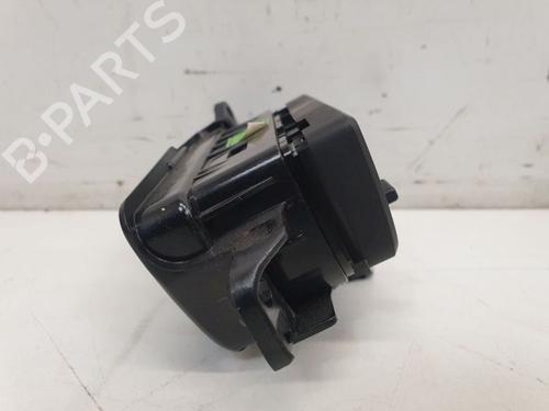 Switch HYUNDAI VELOSTER (FS) 1.6 GDI | BP38029550I30 - Image 3