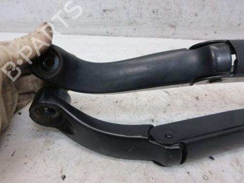 Front windshield wiper arm CHEVROLET SPARK (M300) 1.2 | BP29087420C143 