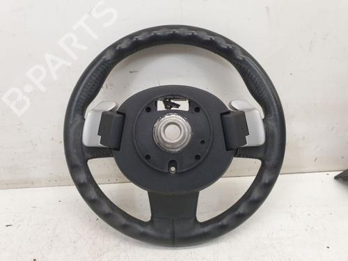 Steering wheel MINI MINI Convertible (R57) Cooper S | BP36422441C49 - Image 8