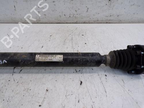 Driveshaft VW GOLF V (1K1) 1.4 FSI | BP37127937M37 - Image 5