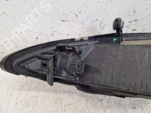 Right headlight FORD KA (RU8) 1.2 | BP27745994C29 
