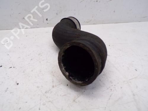 Pipe MERCEDES-BENZ VITO / MIXTO Van (W639) 111 CDI (639.601, 639.603, 639.605) | BP29084156M125 