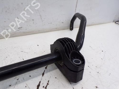Anti roll bar BMW 5 (G30, F90) 520 i | BP37131812M96 - Image 5