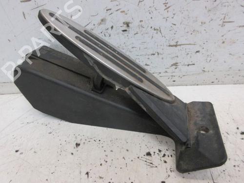 Pedal MINI MINI CLUBMAN (R55) Cooper S | BP29091738I4 