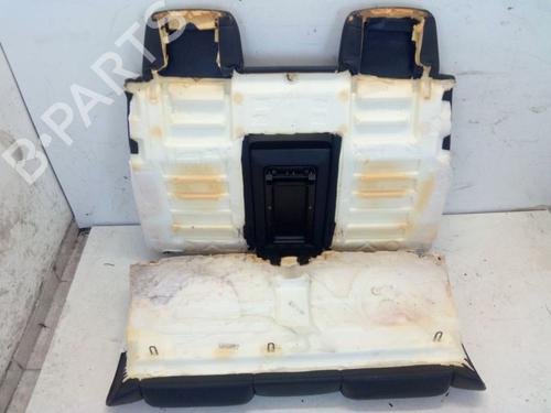 Rear seat VW EOS (1F7, 1F8) 1.4 TSI | BP37136950C17 - Image 18