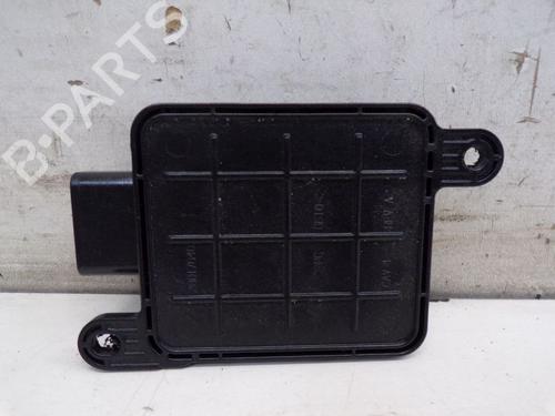 Electronic sensor MERCEDES-BENZ C-CLASS (W204) C 300 4-matic (204.081) | BP37134483M84 - Image 5