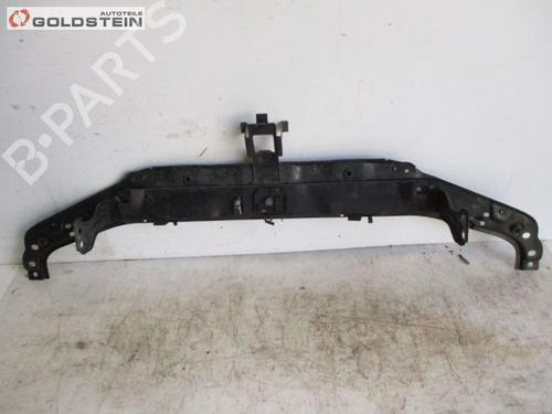 Crossmember RENAULT LAGUNA II Grandtour (KG0/1_) 1.8 16V (KG0B, KG0M) | BP13759753C162 