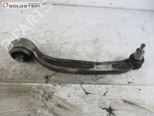 BP13762244M12 main image