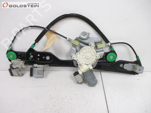 right-front-window-motor-chrysler-300c-lx-le-2004-37109058 main image