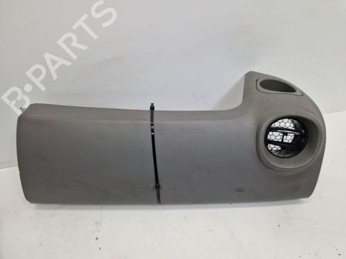 Used Other RENAULT TRAFIC III Van (FG_) 1.6 dCi 95 (FGMJ, FGMR) (95 hp) 28141472