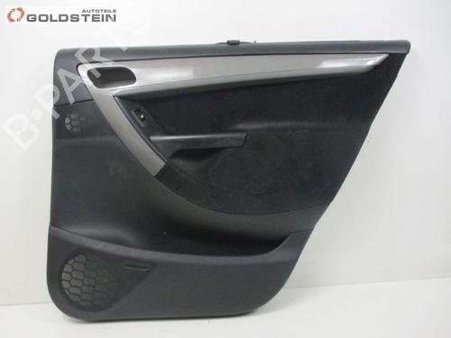rear-right-panel-citroen-c4-grand-picasso-i-ua_-2006-2007-2008-2009-2010-2011-2012-2013-38026114 main image