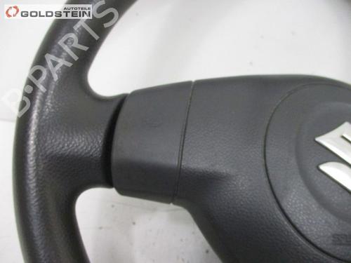 Ratt SUZUKI SWIFT III (MZ, EZ) 1.3 (RS413, ZC11S) | BP18788519C49 