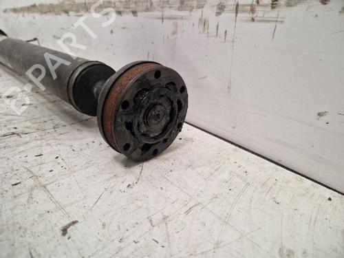Driveshaft AUDI Q5 (8RB) 2.0 TFSI quattro | BP36656045M37 - Image 7