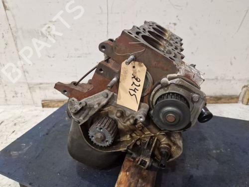 Other FORD KA (RU8) 1.2 | BP30669168O1 - Image 4