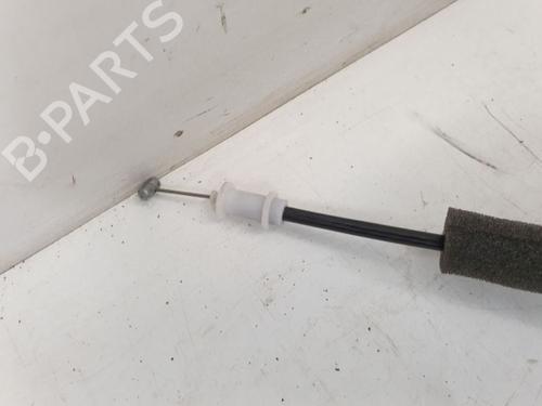 Højre bagtil lås CITROËN C4 CACTUS 1.6 HDi 90 | BP38029479C99 - Image 9