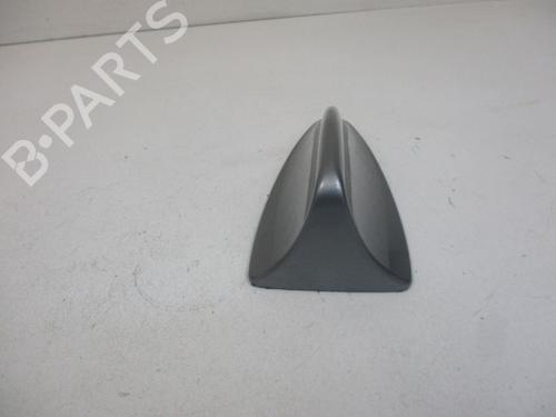 Other BMW 5 Touring (E61) 525 d | BP37116243O1 - Image 3