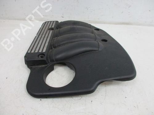 Other BMW 3 (E90) 320 i | BP37110801O1 - Image 3