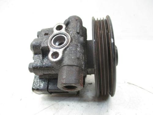 Steering pump CHEVROLET SPARK (M300) 1.2 | BP37121891M99 - Image 3