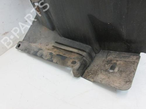 Wheel arch BMW 3 Touring (E91) 318 i | BP29098753C56 