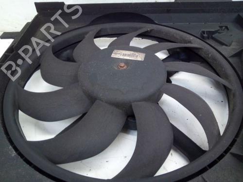 Electronic module PEUGEOT BOXER Van 2.2 HDi 120 | BP24619587M83 