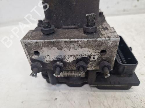 Electronic module MERCEDES-BENZ VITO Bus (W639) 115 CDI (639.701, 639.703, 639.705) | BP37133526M83 - Image 6