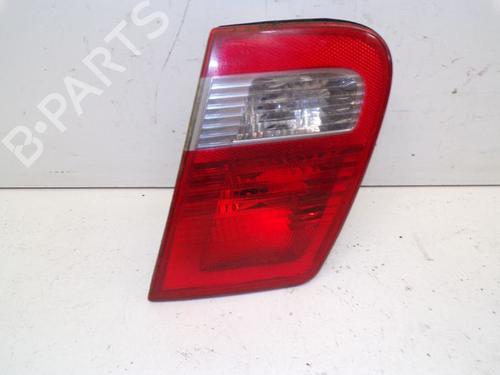 right-tailgate-light-saab-9-3-ys3f-e79-d79-d75-2002-2003-2004-2005-2006-2007-2008-2009-2010-2011-2012-2013-2014-2015-29084949 main image
