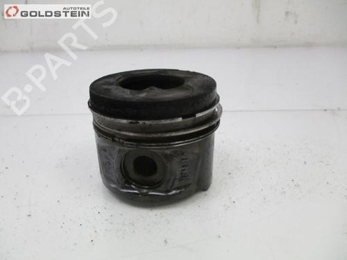 other-nissan-note-e11-ne11-2005-2006-2007-2008-2009-2010-2011-2012-2013-37098109 main image