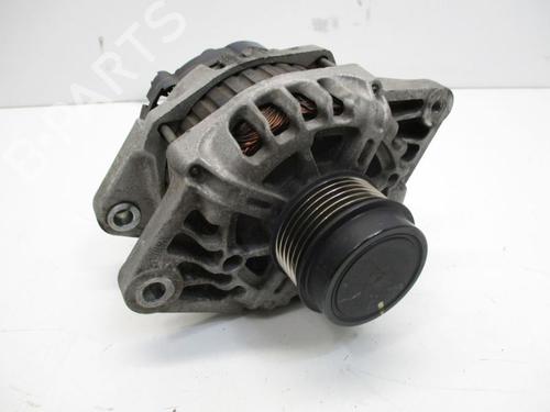 Alternator KIA SOUL I (AM) 1.6 GDI | BP37118948M7 - Image 3