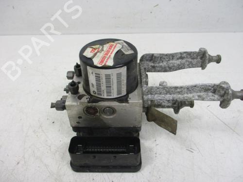 ABS pump DODGE CHARGER 3.5 | BP38504576M43 - Image 2