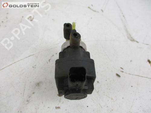 Electronic sensor PEUGEOT 308 CC (4B_) 1.6 16V | BP37097561M84 - Image 2
