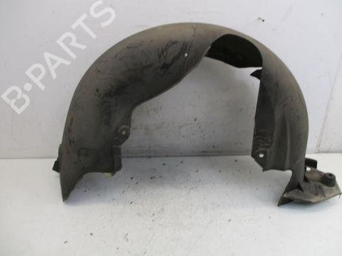 Used Wheel arch MERCEDES-BENZ S-CLASS (W220) S 320 CDI (220.026, 220.126) (197 hp) 19292458