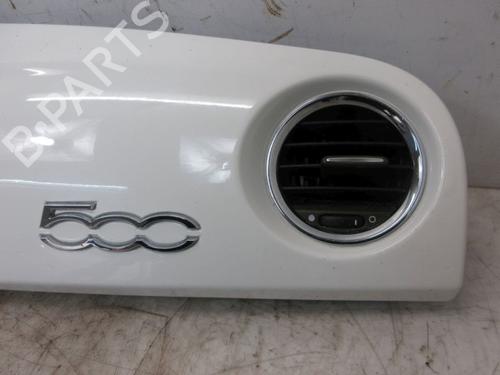 Other FIAT 500 (312_) 1.2 (312AXA1A) | BP37129459O1 - Image 3