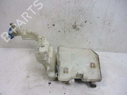 front-windshield-wiper-arm-vw-passat-b6-variant-3c5-2005-2006-2007-2008-2009-2010-2011-37116232 main image
