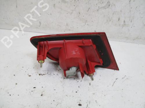 Right tailgate light INFINITI FX 35 | BP40163914C80 - Image 3