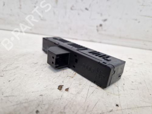 Switch AUDI A5 (8T3) S5 quattro | BP37142582I30  - Image 5