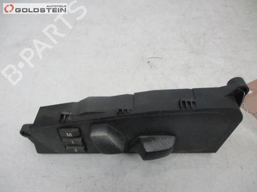 Switch BMW X5 (E70) 3.0 sd | BP37099300I30 - Image 2