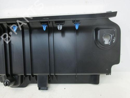 Boot lining MERCEDES-BENZ EQS (V297) EQS 450+ (297.123) | BP37131313I3 - Image 9