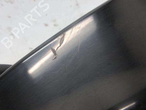 Antenne/Base LAND ROVER RANGE ROVER VELAR (L560) 2.0 D180 TD4 4x4 | BP37131238C140  - Image 7