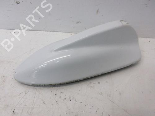 Used Antenna/Base VOLVO XC60 I SUV (156) 3.2 AWD (243 hp) 21273557