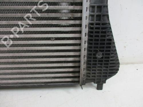 Intercooler VW PASSAT B6 (3C2) 2.0 TFSI | BP18792042M30 