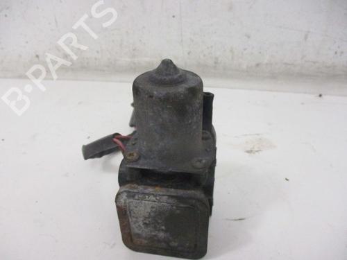 Electronic sensor KIA SORENTO I (JC) 3.5 V6 4WD | BP37113803M84 - Image 3