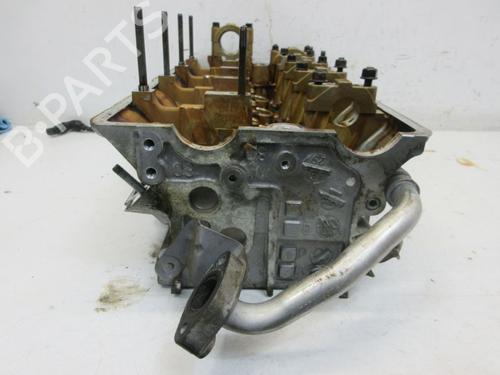 Cylinder head BMW 7 (E65, E66, E67) 745 i, Li | BP37124647M5 - Image 5