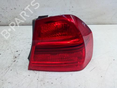 Used Right taillight Right taillight 38506442 38506442
