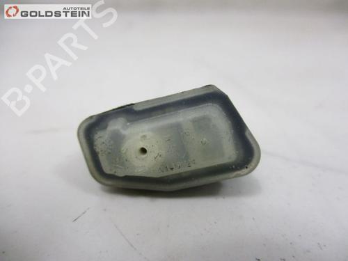 Used Electronic sensor Electronic sensor 37105512 37105512