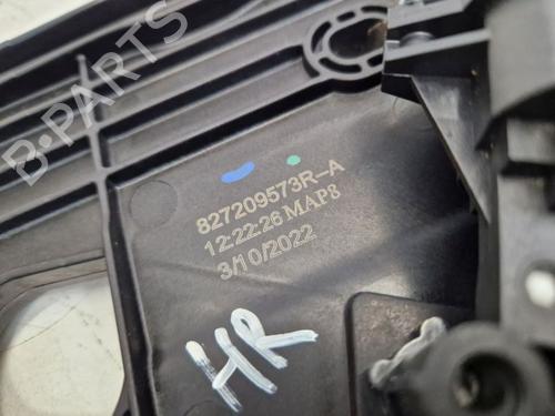 Rear right window mechanism RENAULT AUSTRAL E-TECH 200 Hybrid (HGM2) | BP37138928C25 - Image 10
