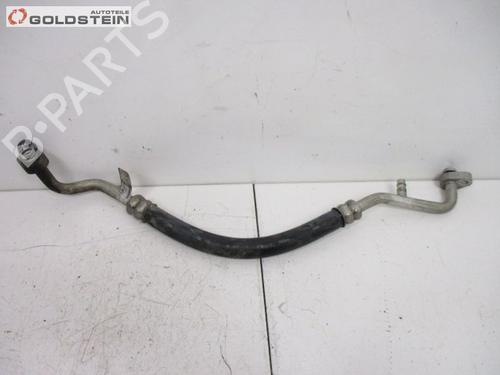 Used AC pipe AC pipe 37109192 37109192