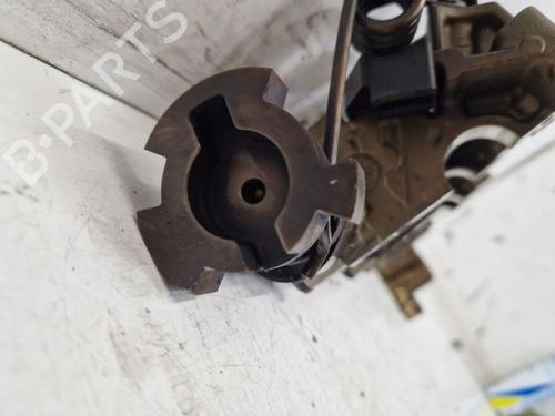 Other MINI MINI (R56) Cooper S | BP31703533O1 