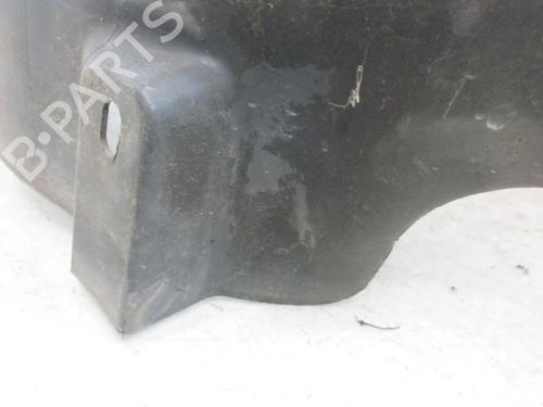 Wheel arch OPEL ASTRA J (P10) 1.4 (68) | BP29095938C56 