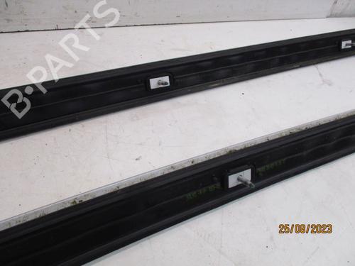 Roof bar VOLVO XC60 I SUV (156) T5 | BP29087661C65 