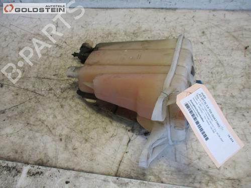 expansion-tank-audi-a5-8t3-2007-2008-2009-2010-2011-2012-2013-2014-2015-2016-2017-38024915 main image